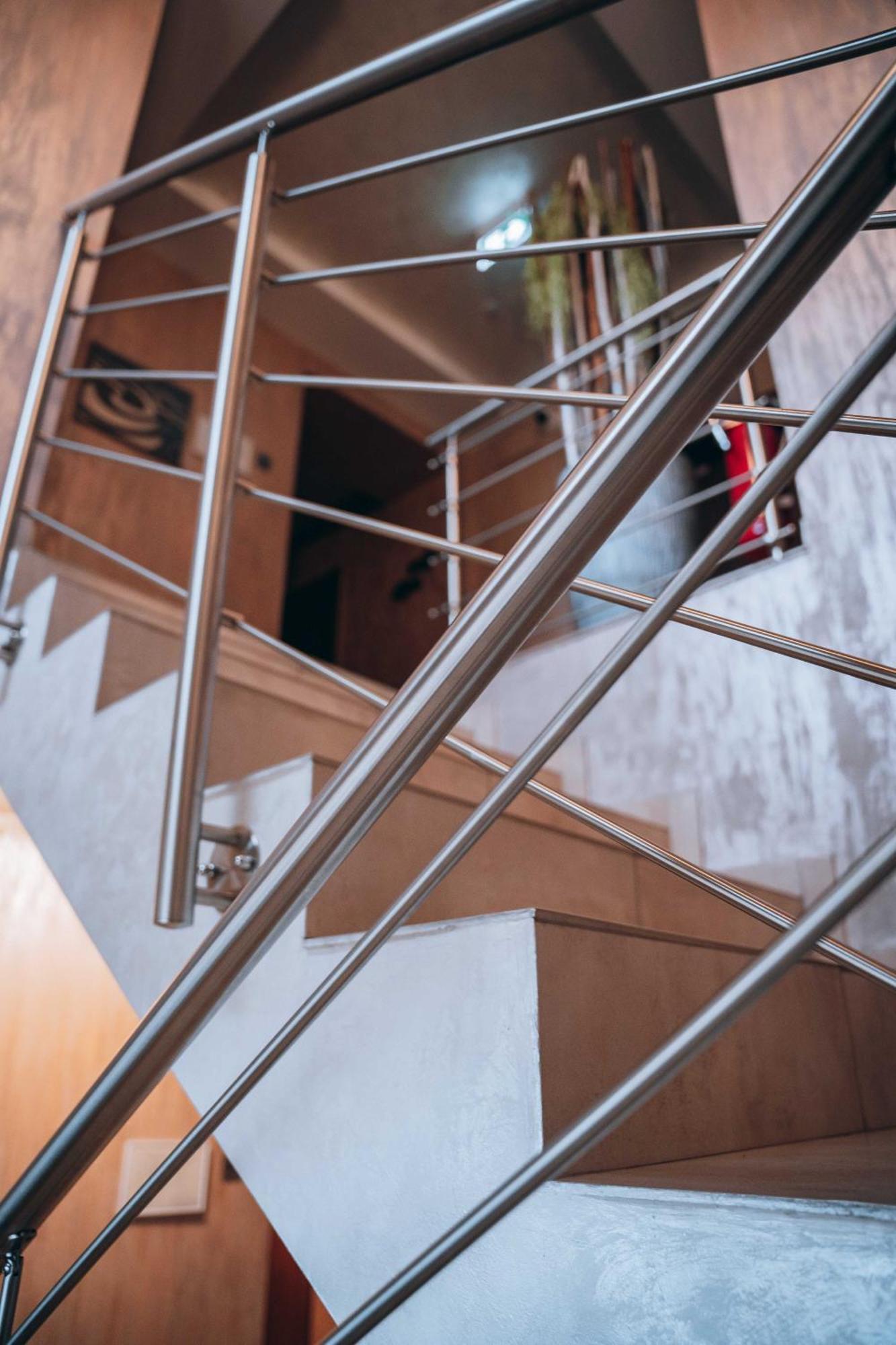 Villa Dunaj Dunajská Streda エクステリア 写真